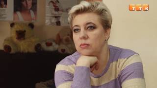 Кризисный центр для женщин сам оказался в кризисной ситуации