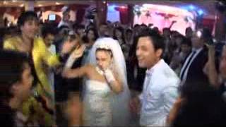 севинч - клип