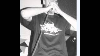 Belf - Its on me ( Pyogenesis cover)