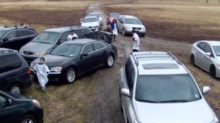 natlisgeba 2014 manville video 2