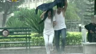 ນີ້ຫຼືສັນຍາ Nee leu san yar / ດວງ  ດາຣາພອນ