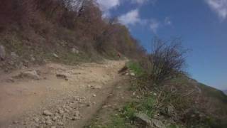 Alushta Cup 2010 SuperD