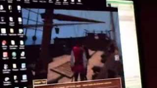 CRAZY DEVELOPERS Trailer
