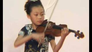 Pupil's Concerto No.1, Allegro moderato by Friedrich Seitz