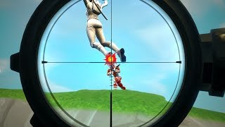 Funniest Unlucky Fortnite Compilation - (Fortnite Battle Royale)