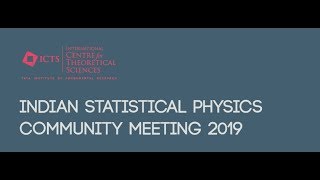 Conformal Field Theory Study of Topological State of Matter by Sujit Sarkar