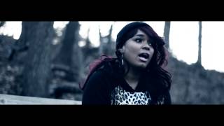 Known & Bianca Siano - Pain (Directed by MDot Cinema)