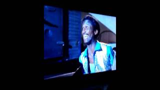 Eddie Kane Jr. Making a comeback! Daaaaaaaaaang!