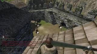 MB:Warband-Çok Oyunculu-1-Rehber Tadında