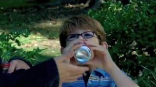 Son's Day Out (Good Sound)