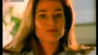 (1994) Διαφημιστικό / Clairol Βαφή Μαλλιών