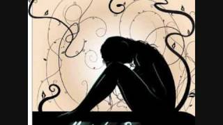 Lili Hayden Anything Gabriel & Dresden e string mix