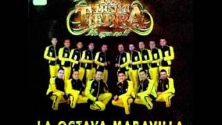 El mocoso banda la misma tierra