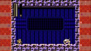 Xbox 360 Longplay [084] Megaman 10