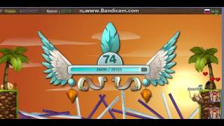 фарм сыра в игре Transformice (тфм)