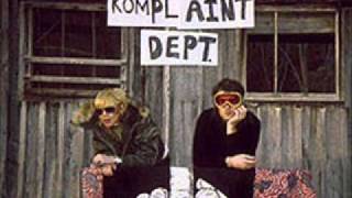 royal trux-roswell seeds and stems
