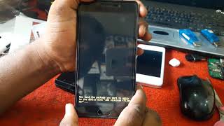 micromax e353 hard reset pattern unlock