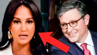 Fox News' Attempt To Downplay Extremist BACKFIRES Spectacularly