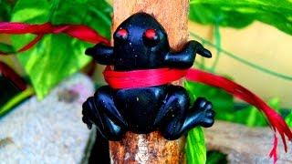 КОМАНДА ЗЛА!!! ОТРАВИТЬ ДИНОЗАВРА! Мультики про динозавров. Для детей. Игрушки