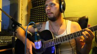 конденсаторный микрофон recording tools MC 520 тестик