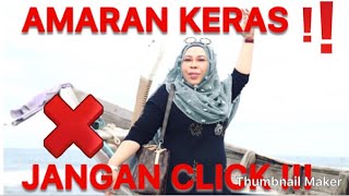 DSV KETAWA GELAK KELAKAR !!!!!