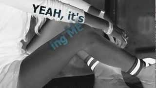 Kai - It Might Be You