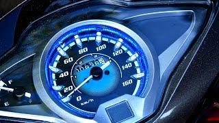 Top 5 car gadgets you must buy in 2017