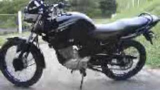 Moto do nil