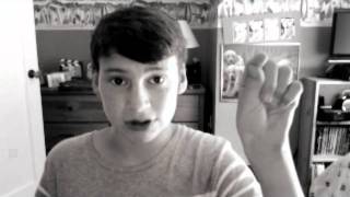 dont watch this.