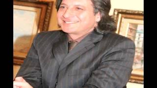 Elie Melloul Limchalou Hbibou
