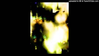 Gesaffelstein - Control Movement (DutchHomies remix)