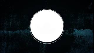 T37 after effects template circle logo