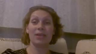 СКИННИ БОДИ КЕА!!!НУЖНА ЛИ НАМ ТАКАЯ ПЕНСИЯ?Бизнес с Натальей Черноусовой