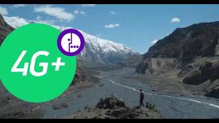 Олег Карпачев - One world (ondo d'key) (МегаФон – Интернет там, где ты!)