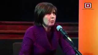 "Krzyżacy" jako przykład kina historycznego ery gomułkowskiej, dr Mariola Dopartowa