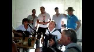 velika gospa Klis Konjic