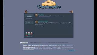 Transformice инструкция по использованию читов Cheat Table