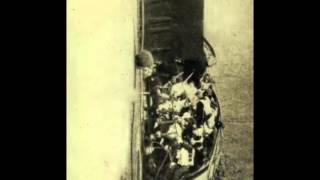 RMS Carpathia