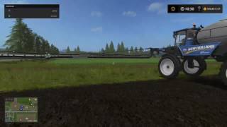 Fs17 lp ep1 come join