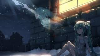 Lofi hip hop - study music hip hop - Lie
