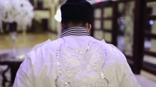 Heartless - Preet Mani ft. Flatline Productions (Official Video)