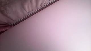Бейби борн новинка interaktiv !!!