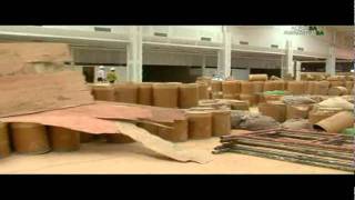 Via Verde Shopping  ACRE S/A - P. 41 P/02 - 10.10.11