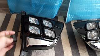 подарок владельцу хендай крета # HyundaiCreta