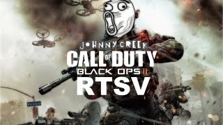 Black Ops 2: RTSV#2