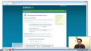 creer un site de petite annonce gratuit ou e comerce