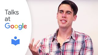 Ryan Holiday: "The Obstacle is the Way" | Talks at Google