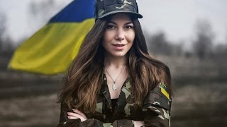 EXCLUSIVE  Have a look at Russia’s Ratnik combat gear Эксклюзив. Новый Ратник 2017