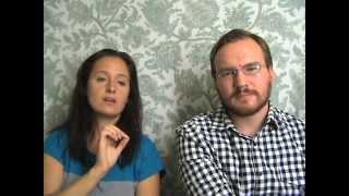 Стартует лотерея green card 2016 (2014) Грин карта green card DV 2016 lottery
