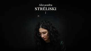 Alexandra Stréliski - Concerto in D Minor (After Alessandro Marcello) (Official Audio)